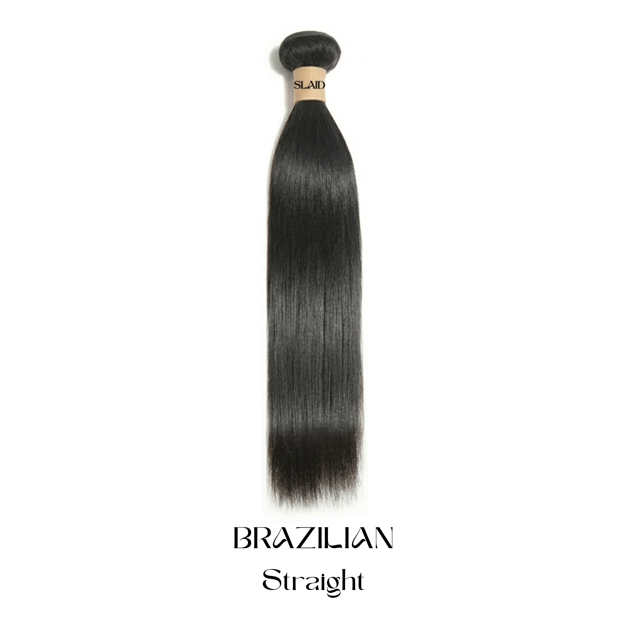 SLAI’D Brazilian Bundles