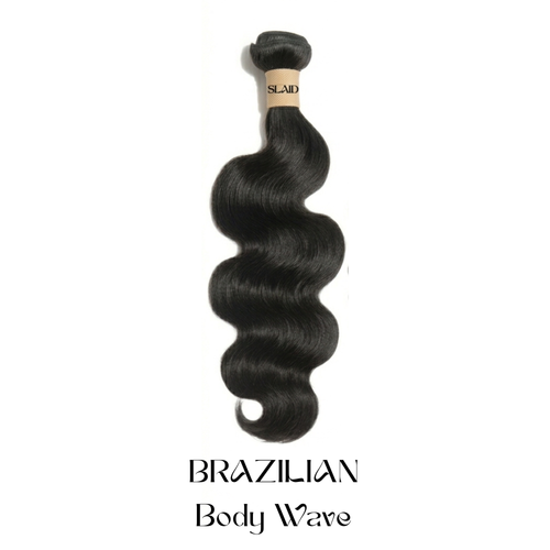 SLAI’D Brazilian Bundles